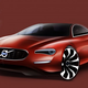 Illustration for article titled morning musing: can we have a new p1800 please?